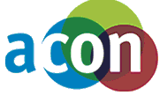 ACON_Logo
