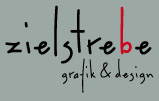 logo_zielstrebe